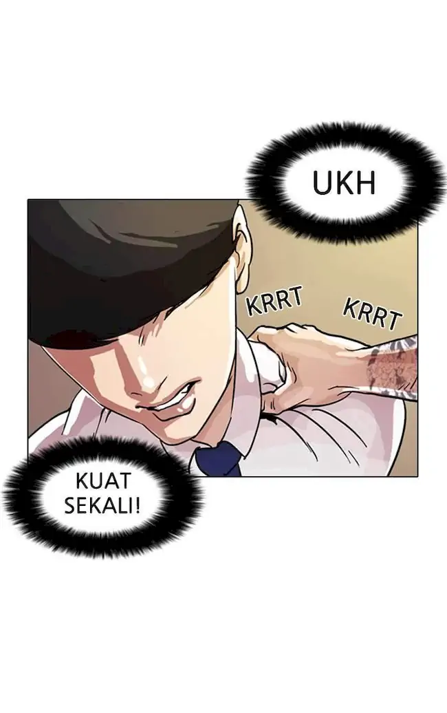 Lookism Chapter 9 Gambar 64