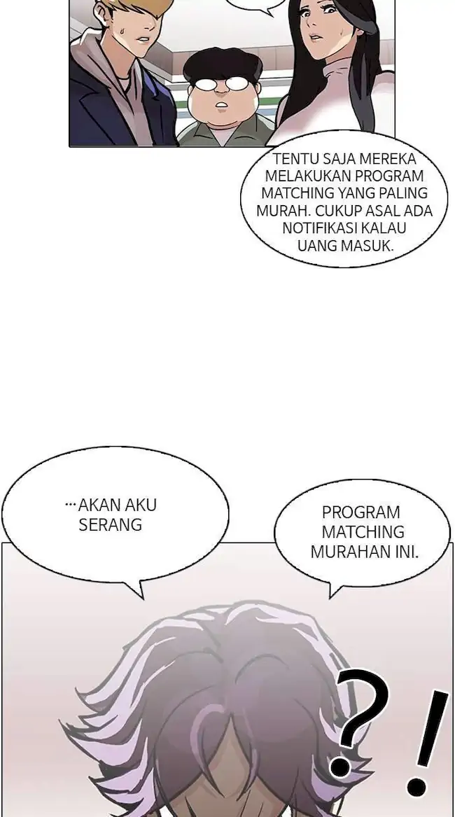 Lookism Chapter 90 Gambar 12
