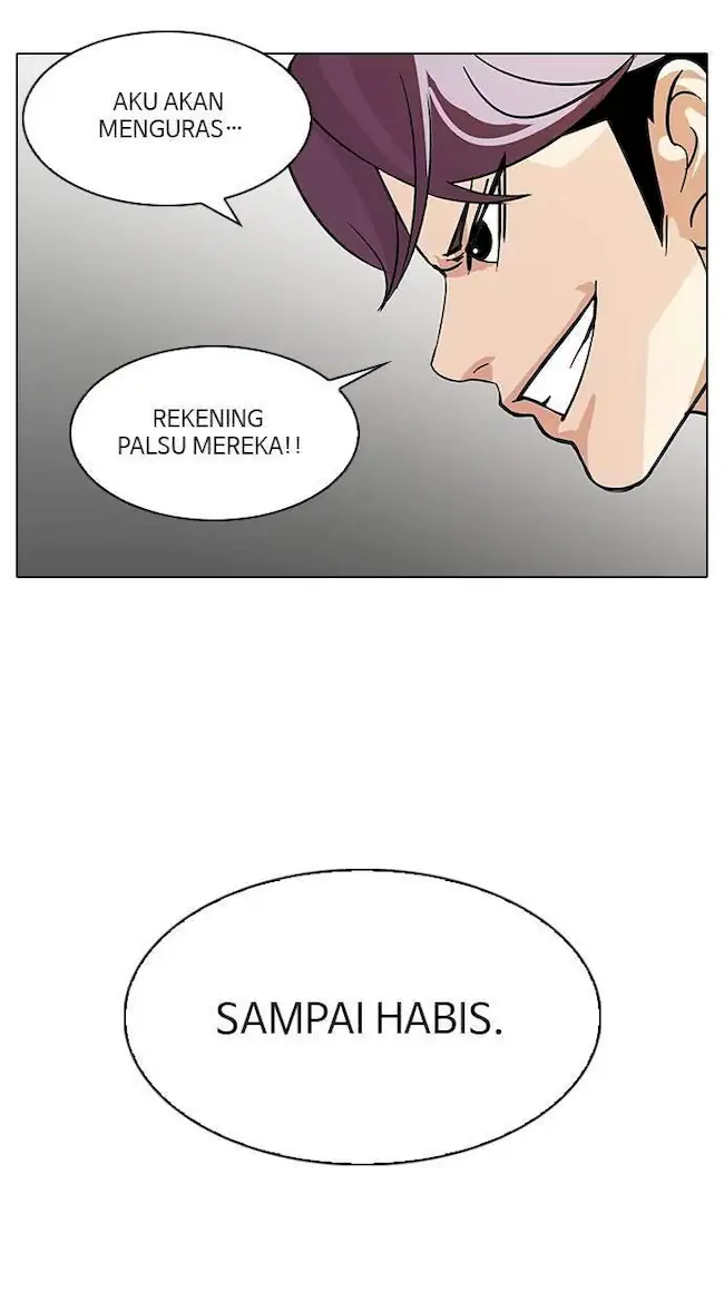 Lookism Chapter 90 Gambar 32