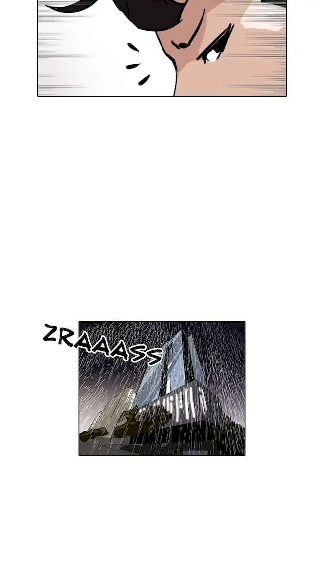 Lookism Chapter 90 Gambar 38