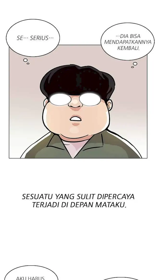 Lookism Chapter 90 Gambar 50