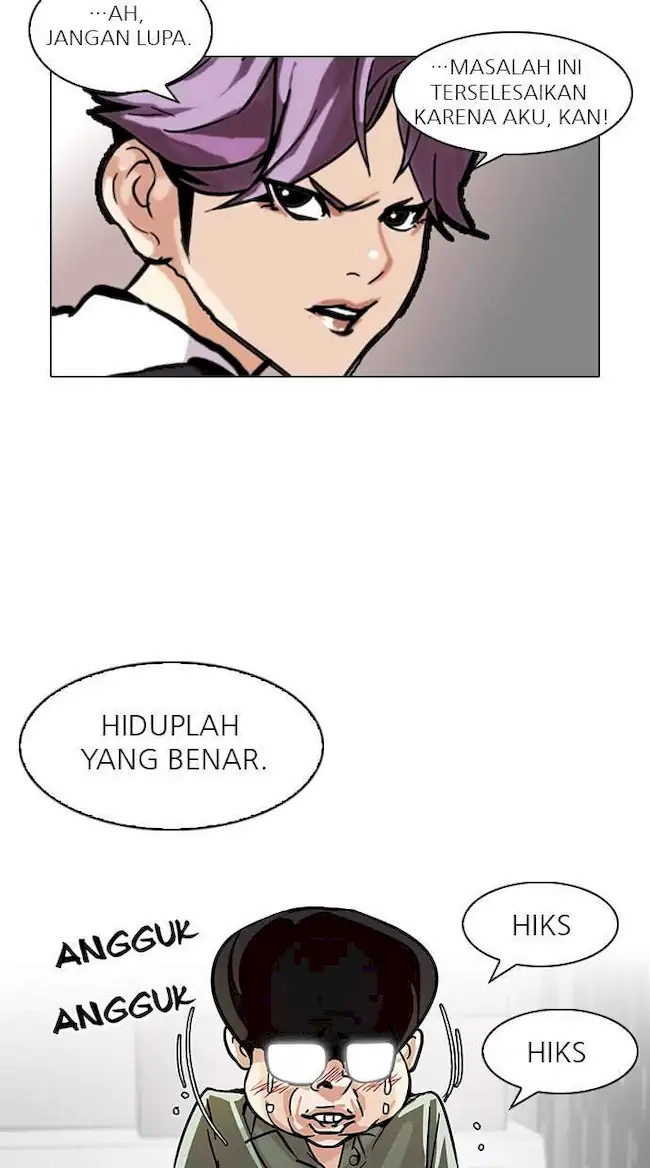 Lookism Chapter 90 Gambar 52