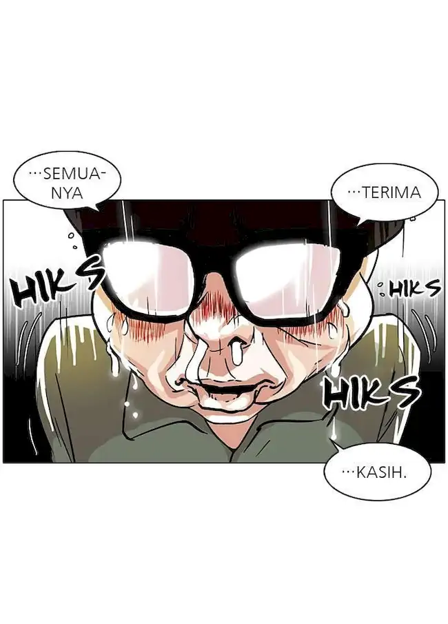 Lookism Chapter 90 Gambar 54