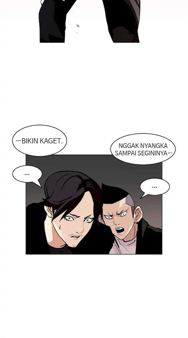 Lookism Chapter 90 Gambar 59