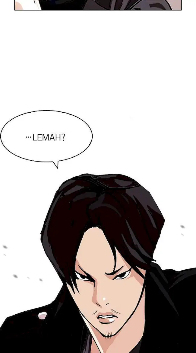 Lookism Chapter 90 Gambar 63