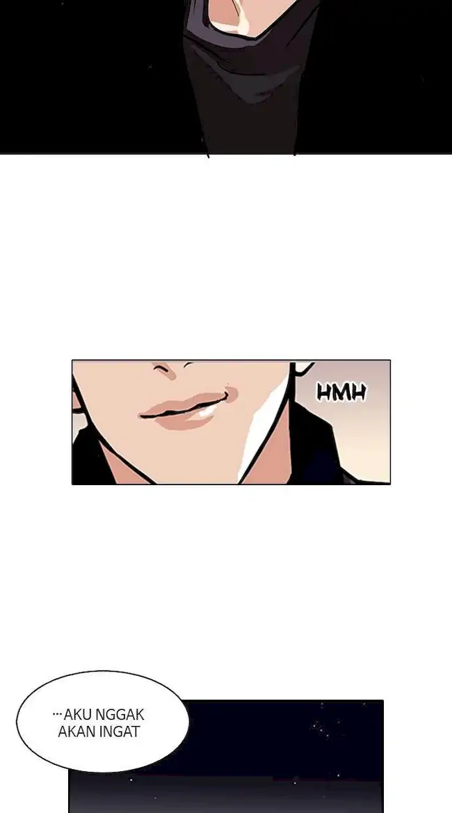 Lookism Chapter 90 Gambar 64