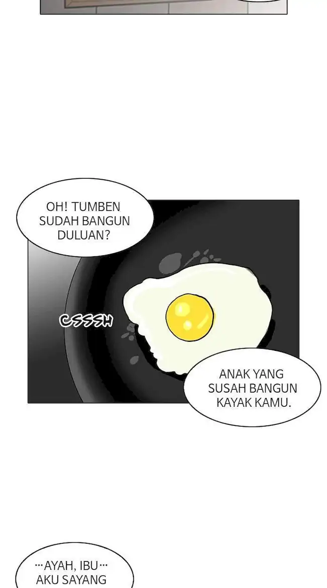 Lookism Chapter 90 Gambar 67