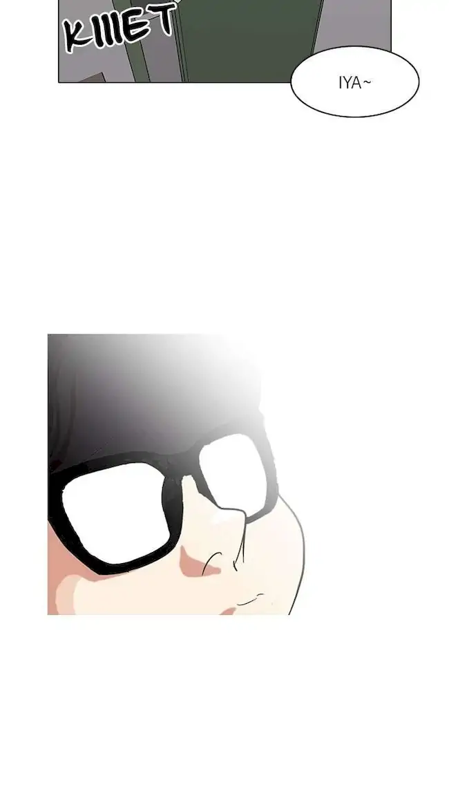 Lookism Chapter 90 Gambar 69