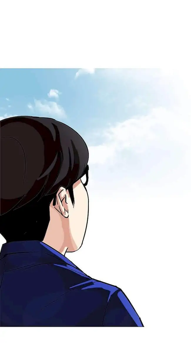 Lookism Chapter 90 Gambar 70