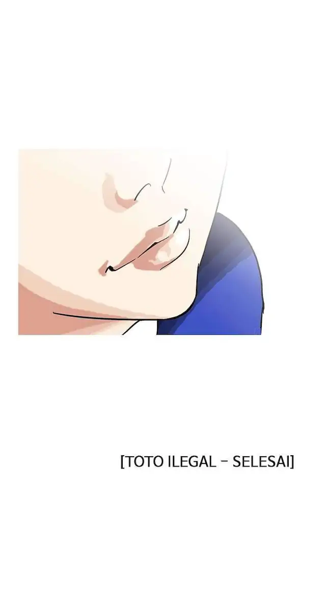 Lookism Chapter 90 Gambar 71