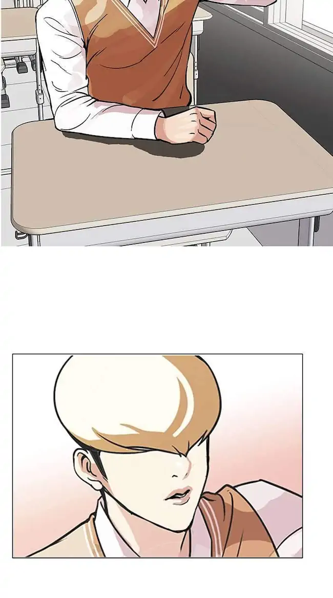 Lookism Chapter 91 Gambar 10