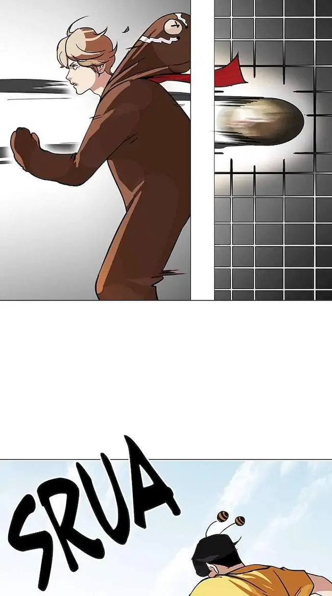 Lookism Chapter 91 Gambar 36