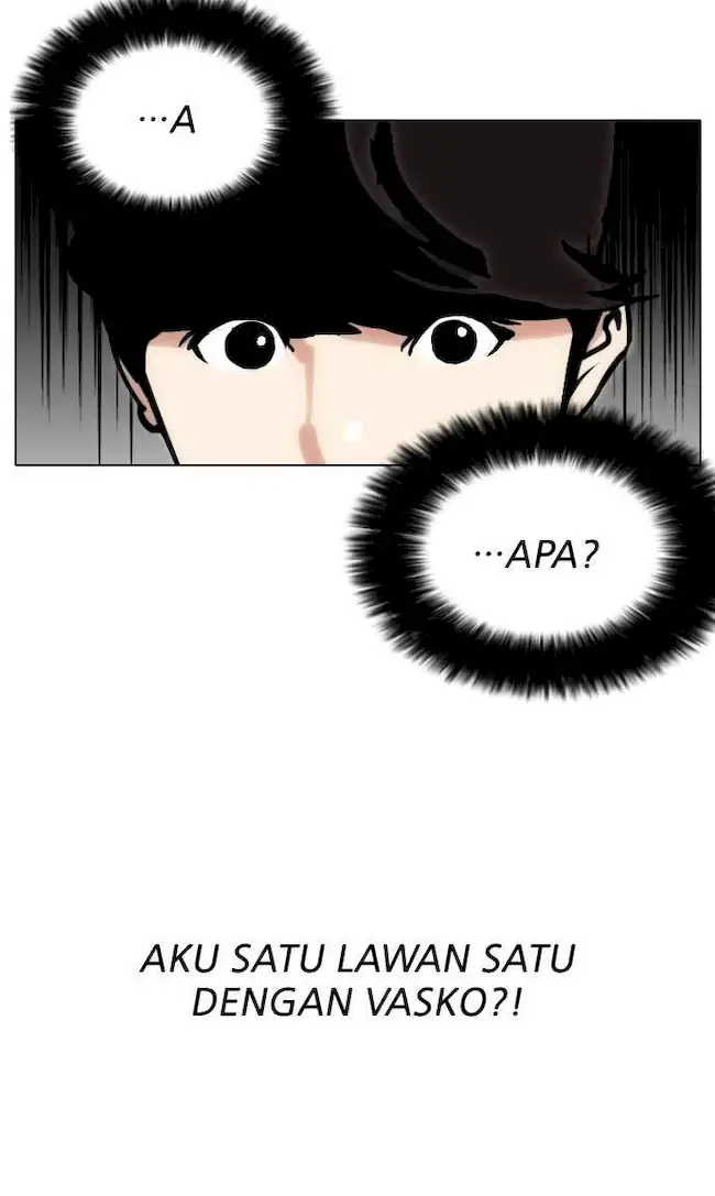 Lookism Chapter 91 Gambar 59