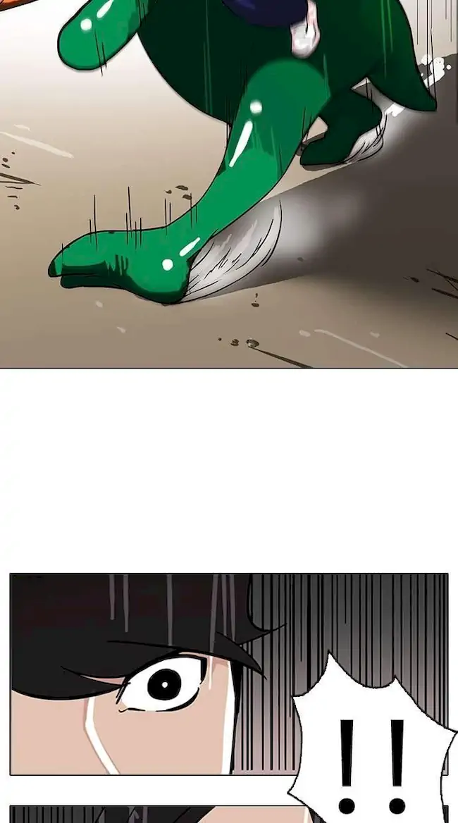 Lookism Chapter 92 Gambar 11