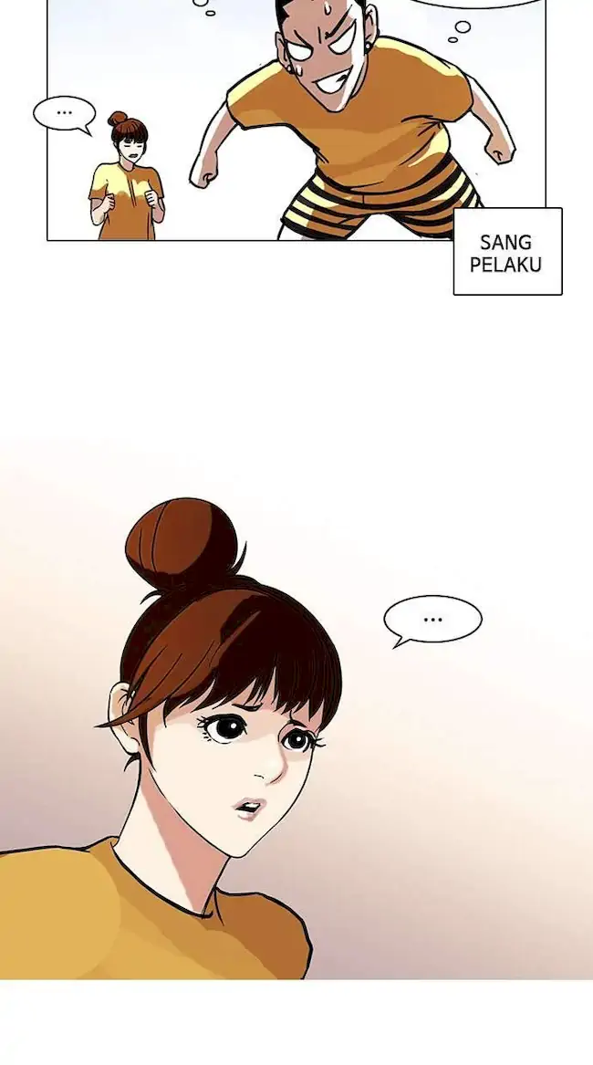 Lookism Chapter 92 Gambar 19