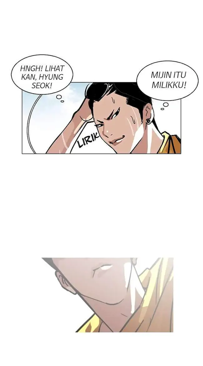 Lookism Chapter 92 Gambar 32