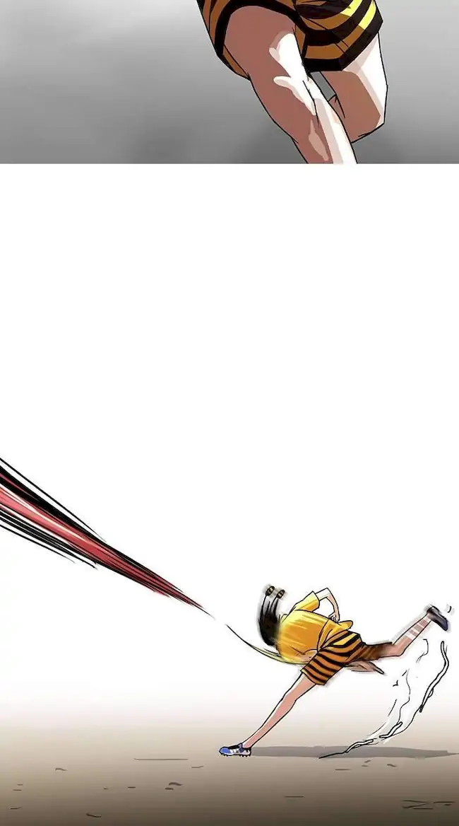 Lookism Chapter 92 Gambar 34