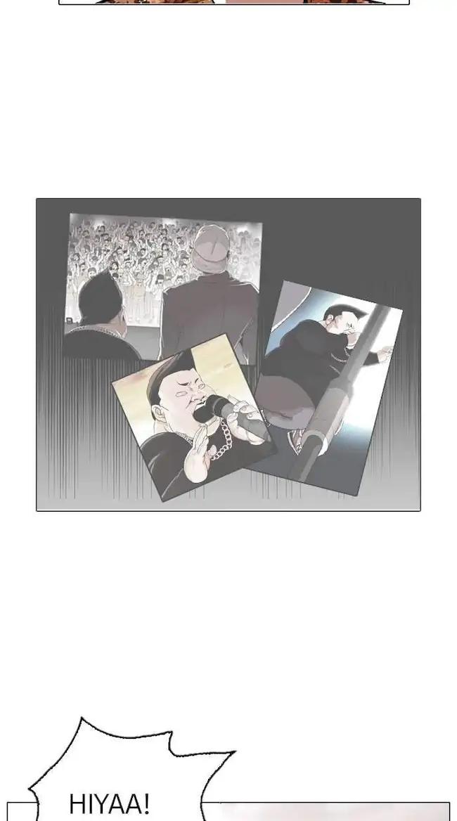 Lookism Chapter 92 Gambar 41