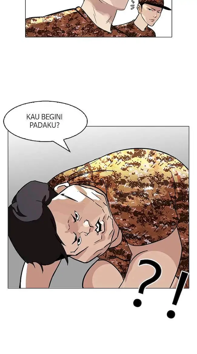 Lookism Chapter 92 Gambar 44