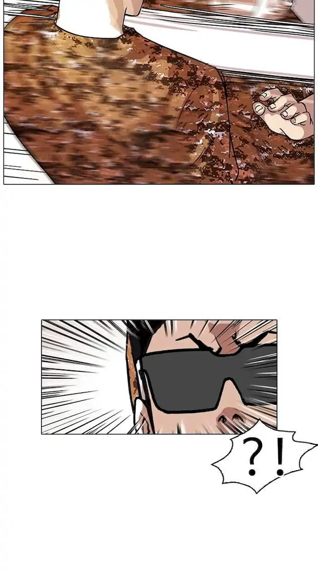 Lookism Chapter 92 Gambar 52