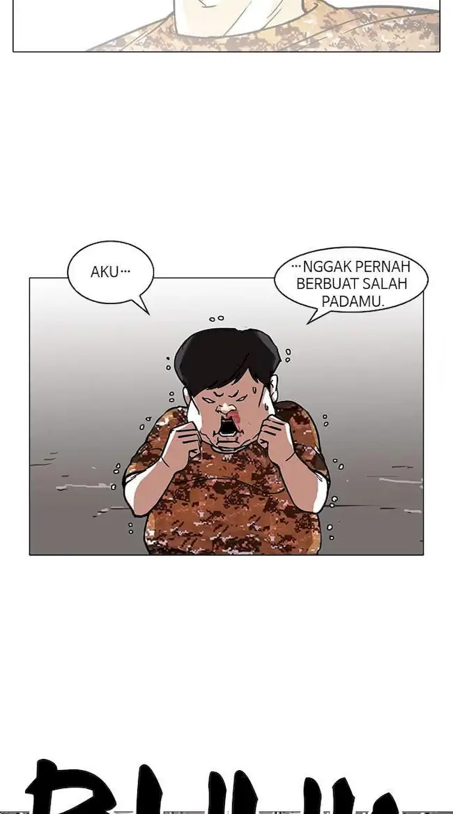 Lookism Chapter 92 Gambar 56