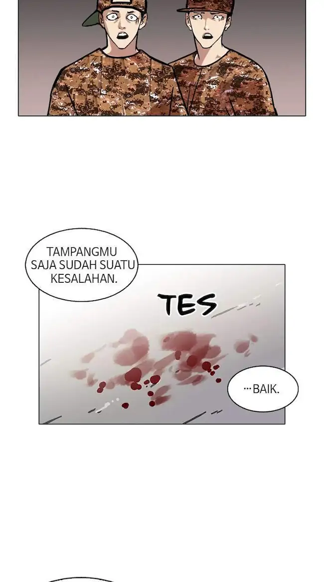 Lookism Chapter 92 Gambar 62