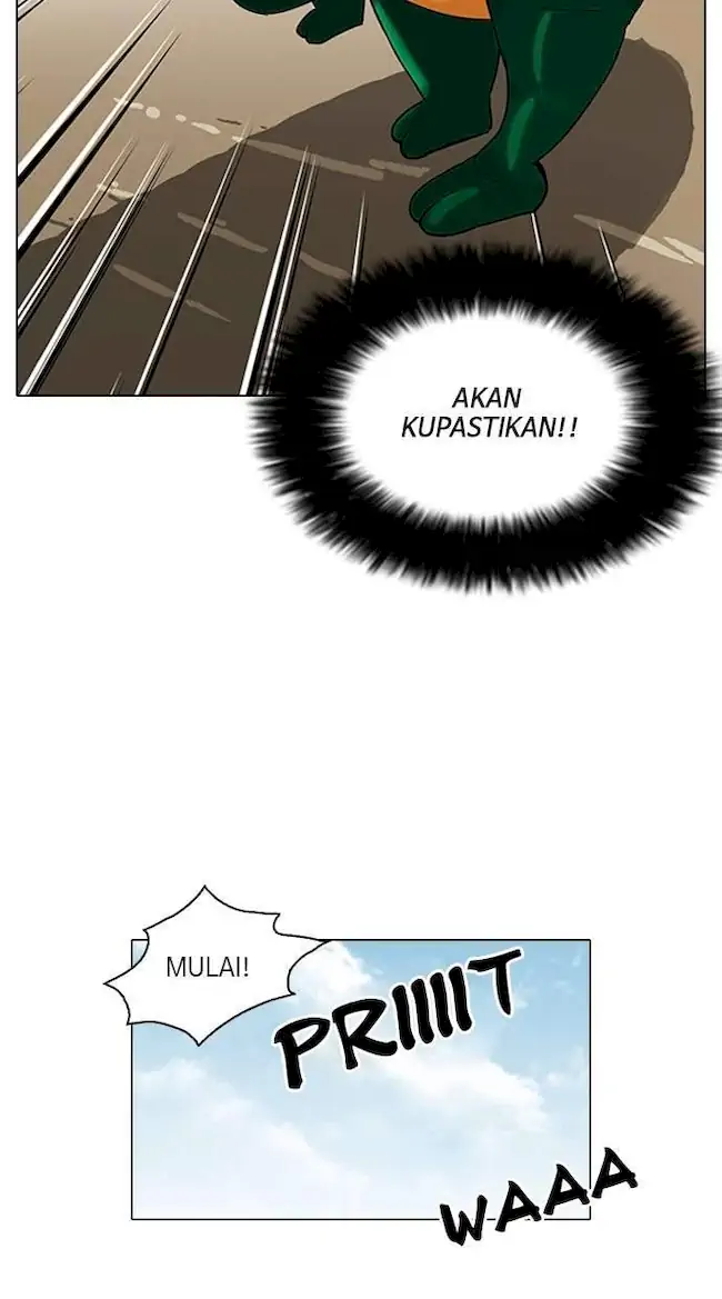 Lookism Chapter 92 Gambar 8
