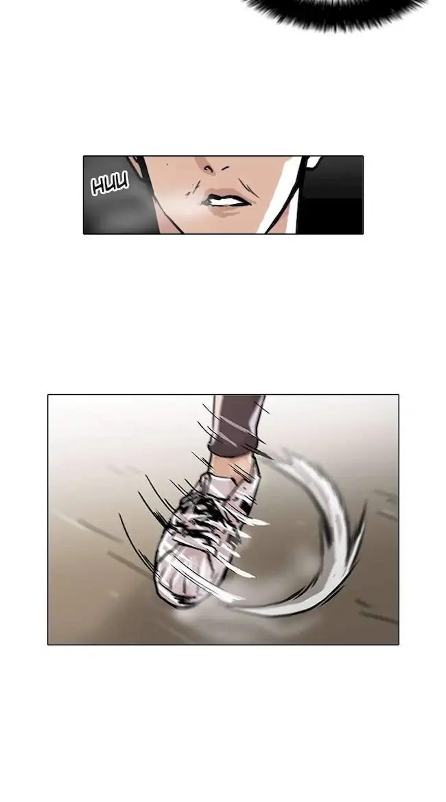 Lookism Chapter 93 Gambar 19