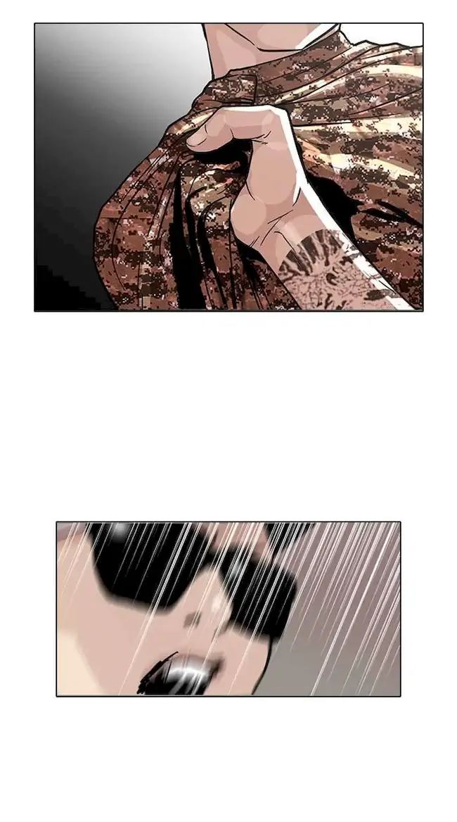 Lookism Chapter 93 Gambar 20