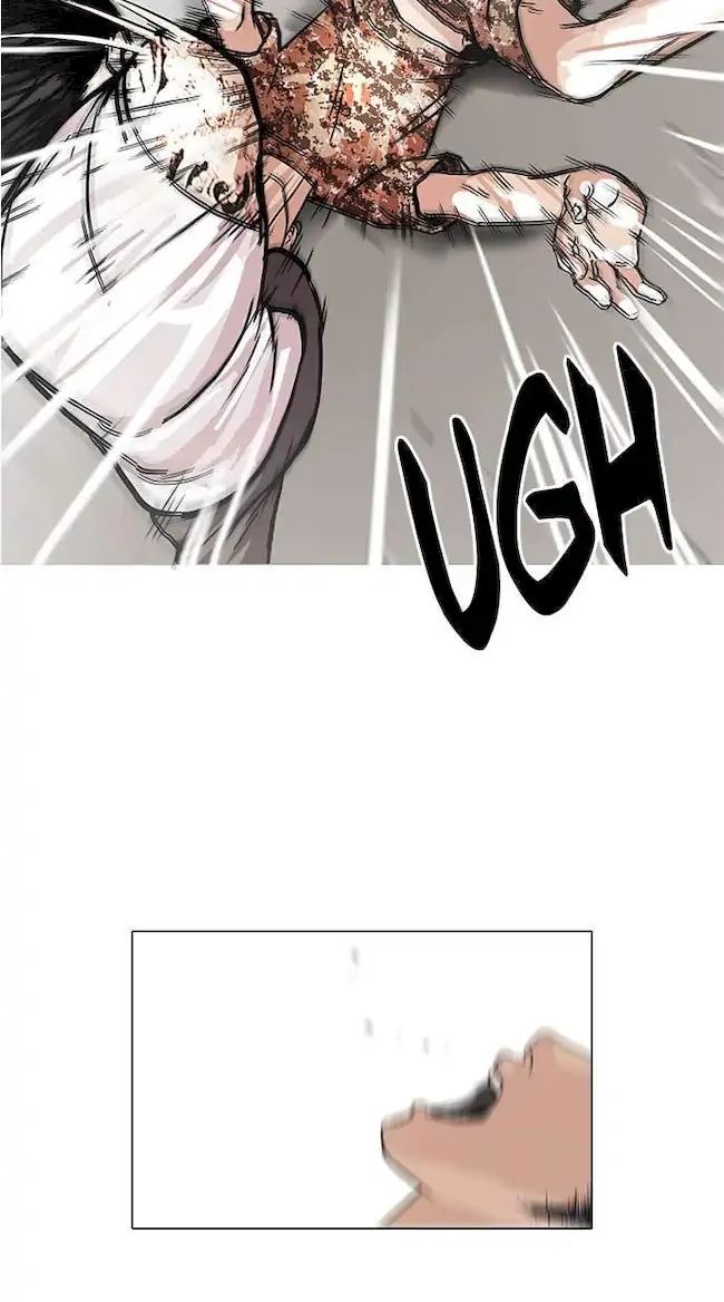 Lookism Chapter 93 Gambar 25