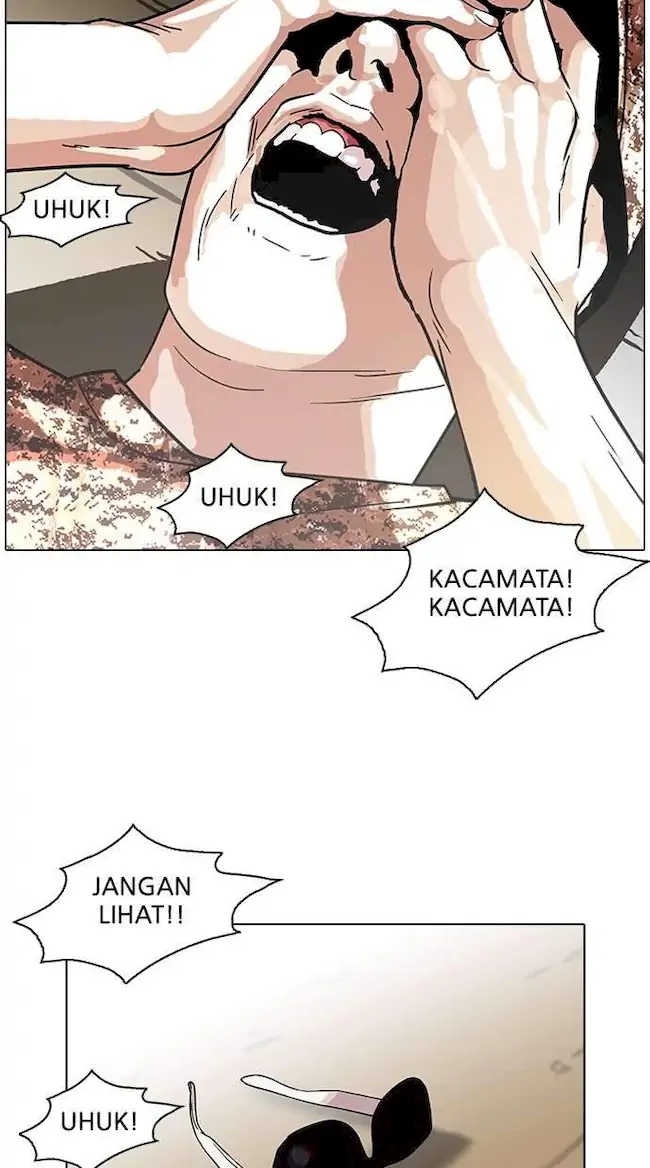 Lookism Chapter 93 Gambar 28
