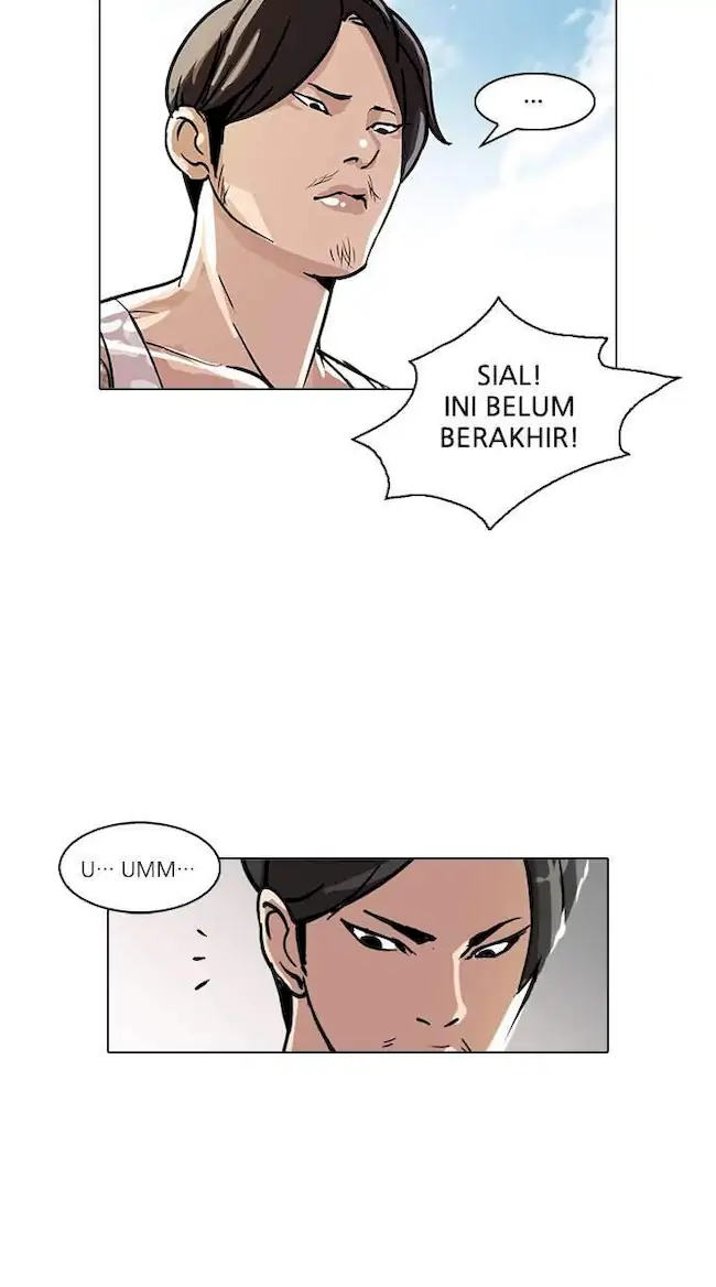 Lookism Chapter 93 Gambar 30