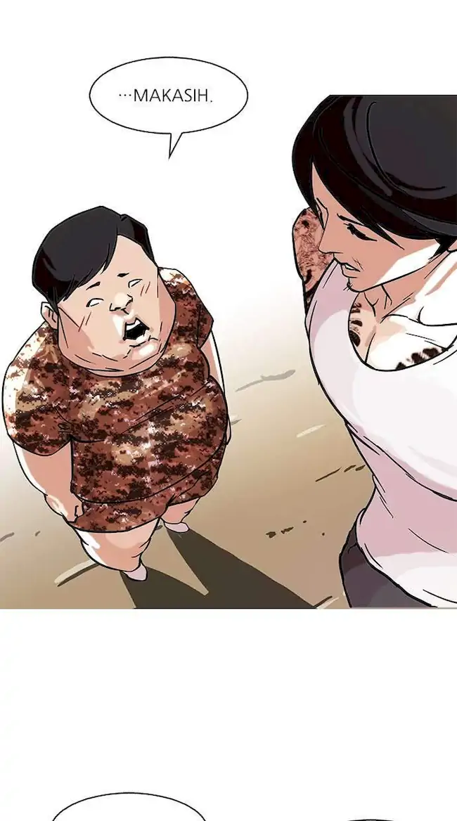 Lookism Chapter 93 Gambar 31