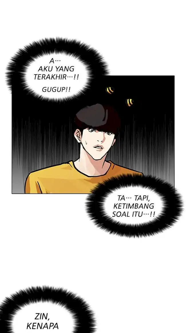 Lookism Chapter 93 Gambar 38