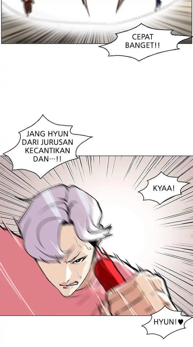 Lookism Chapter 93 Gambar 44