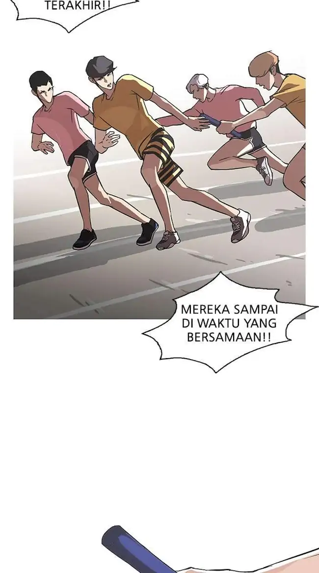 Lookism Chapter 93 Gambar 46
