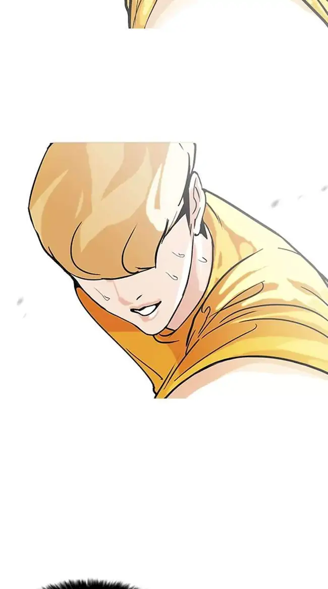 Lookism Chapter 93 Gambar 48