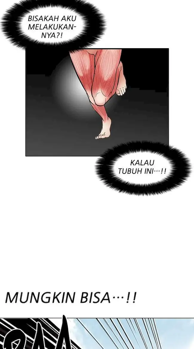 Lookism Chapter 93 Gambar 49
