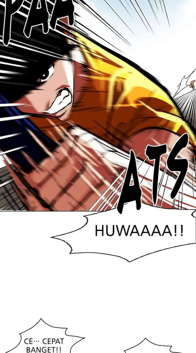 Lookism Chapter 93 Gambar 50