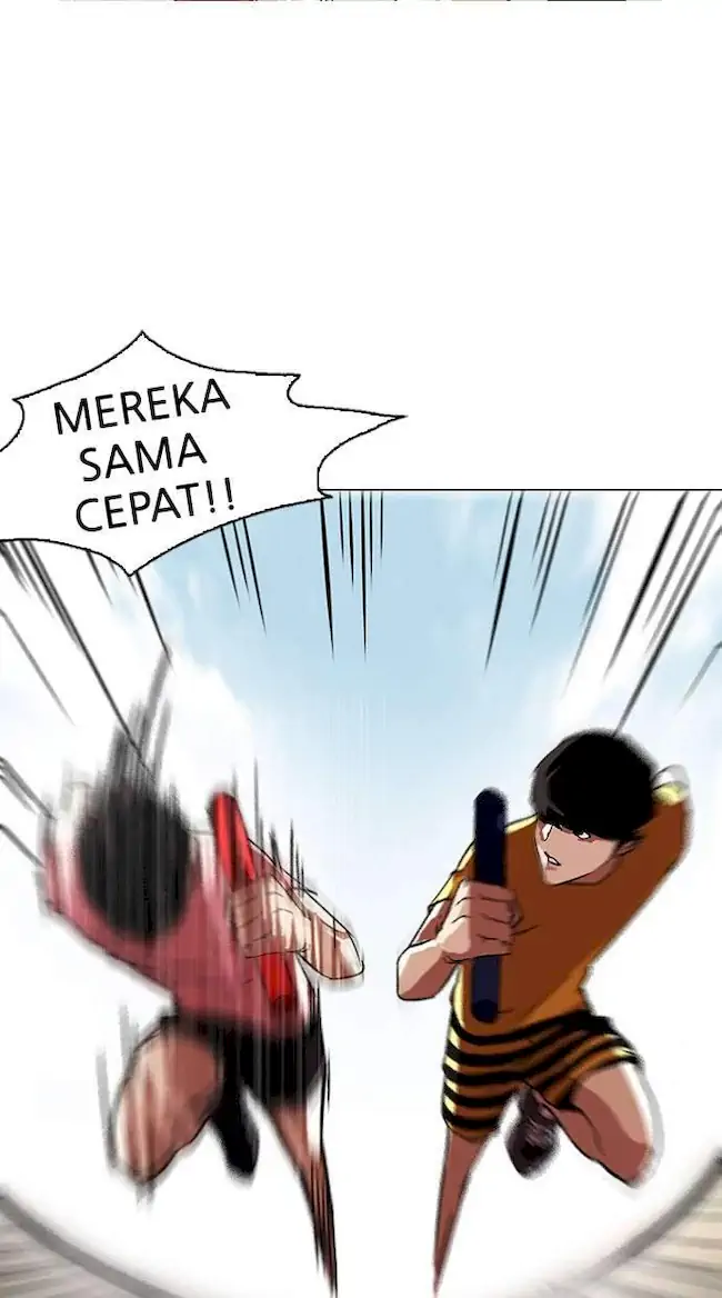 Lookism Chapter 93 Gambar 52