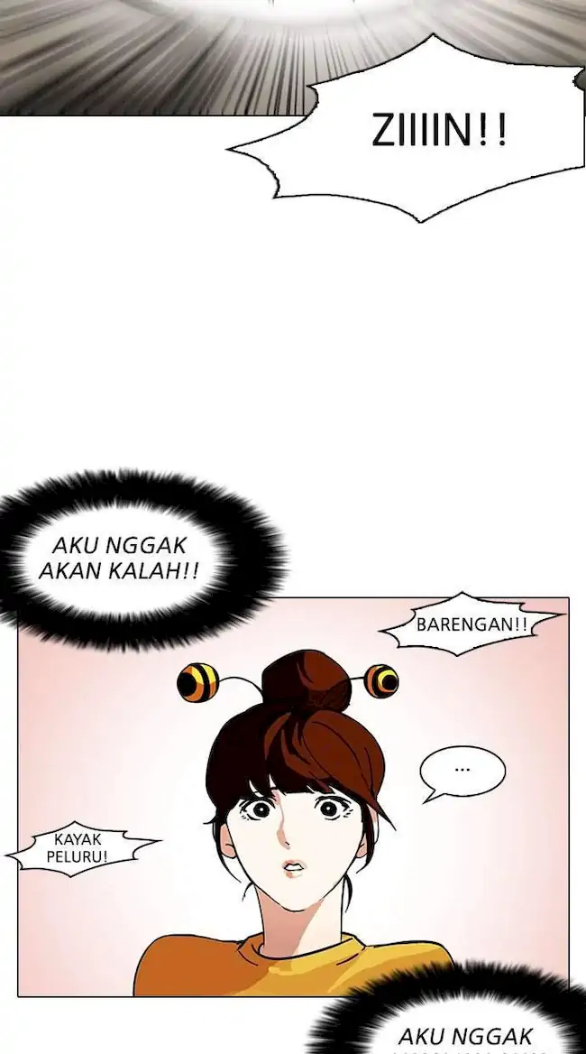 Lookism Chapter 93 Gambar 53