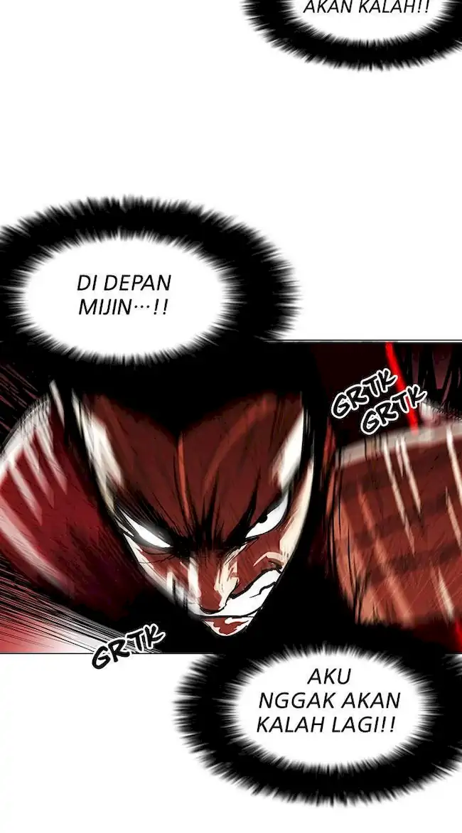 Lookism Chapter 93 Gambar 54