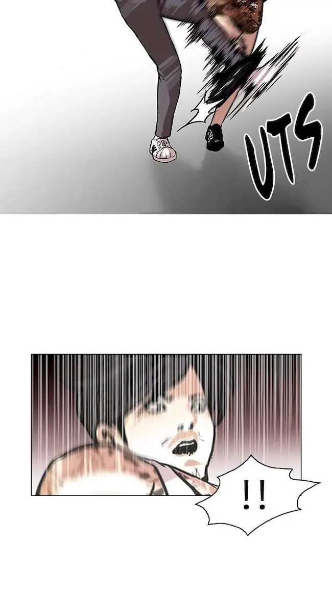 Lookism Chapter 93 Gambar 9