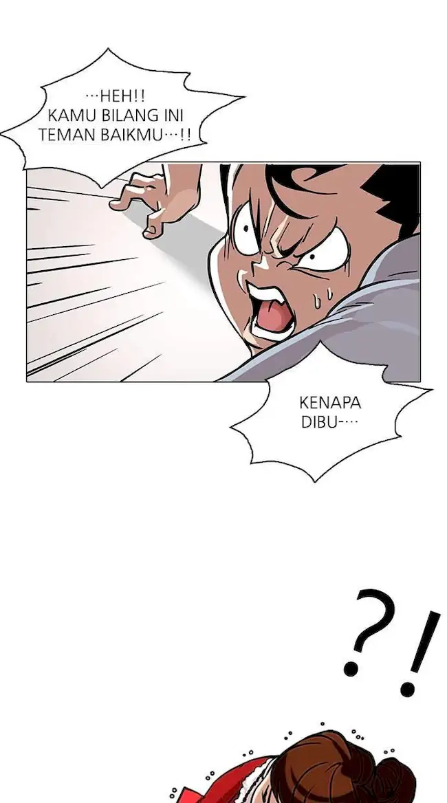 Lookism Chapter 94 Gambar 10