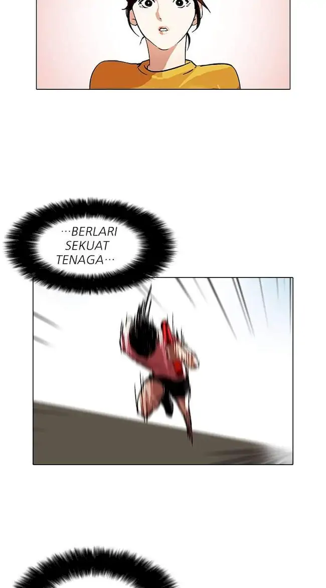 Lookism Chapter 94 Gambar 16