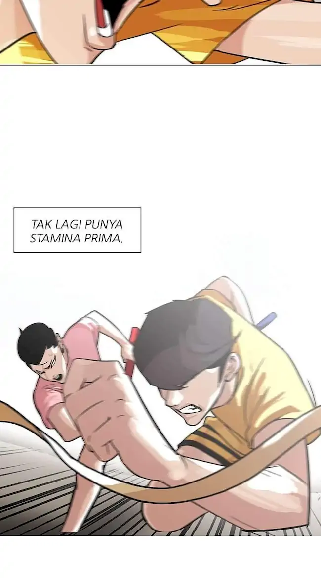 Lookism Chapter 94 Gambar 22