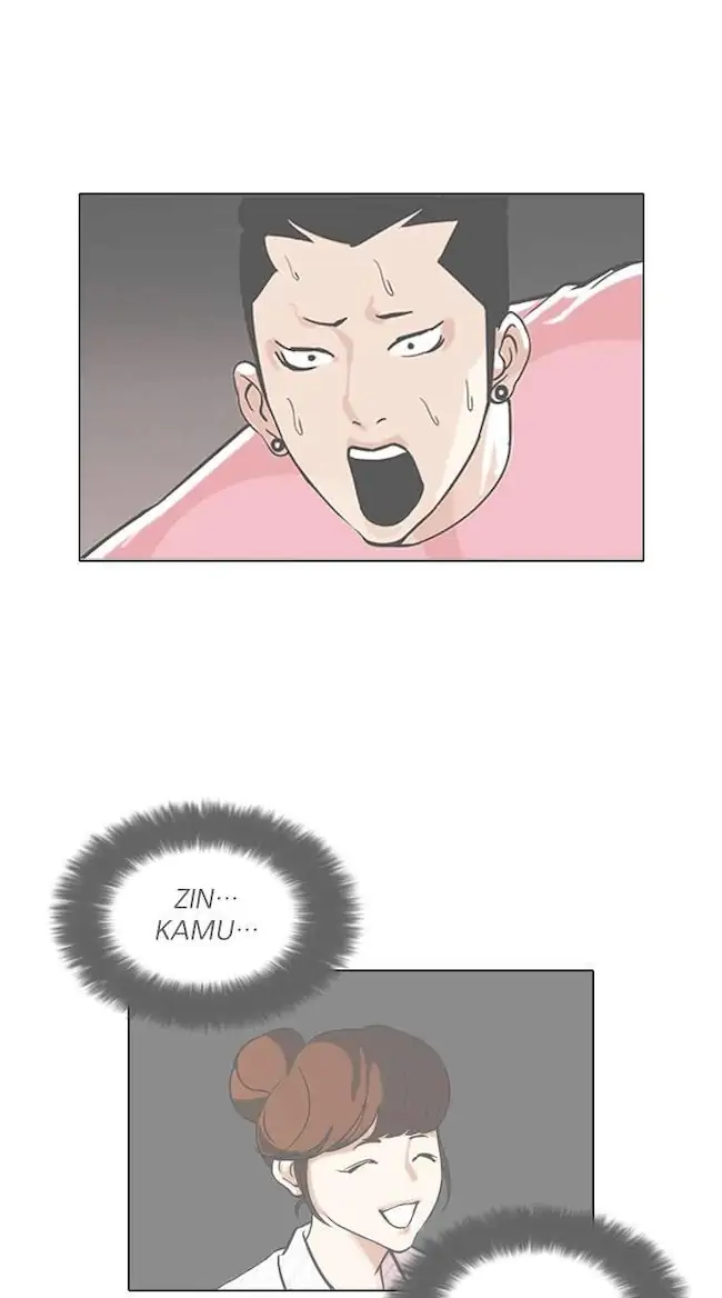 Lookism Chapter 94 Gambar 23