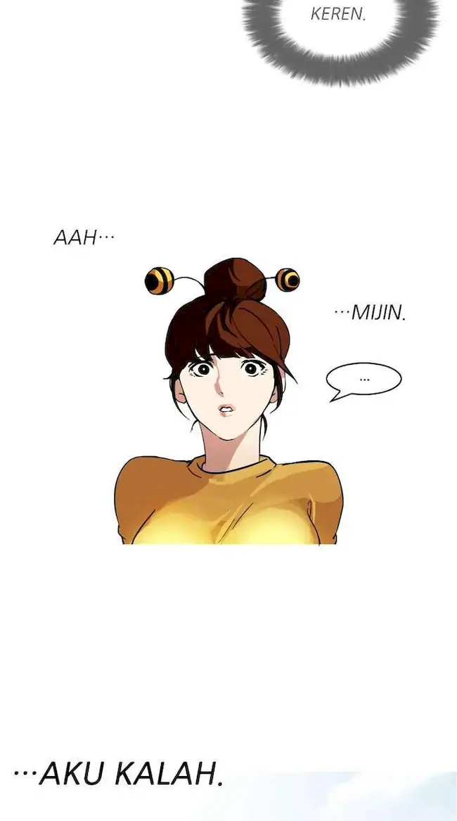 Lookism Chapter 94 Gambar 24