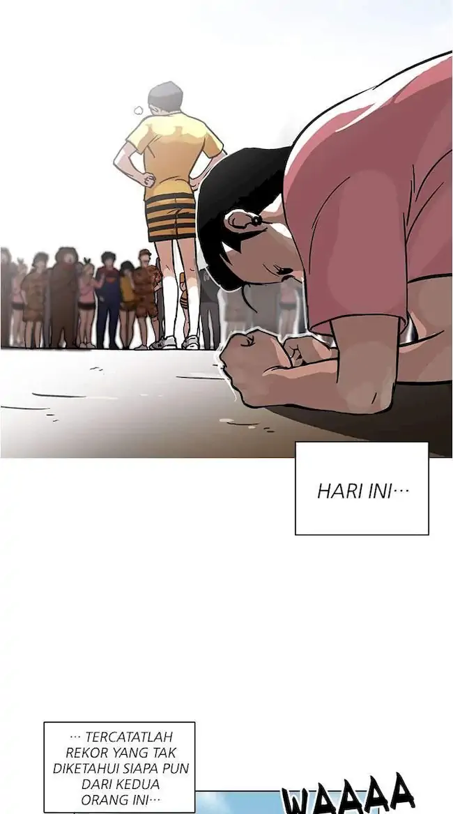 Lookism Chapter 94 Gambar 25