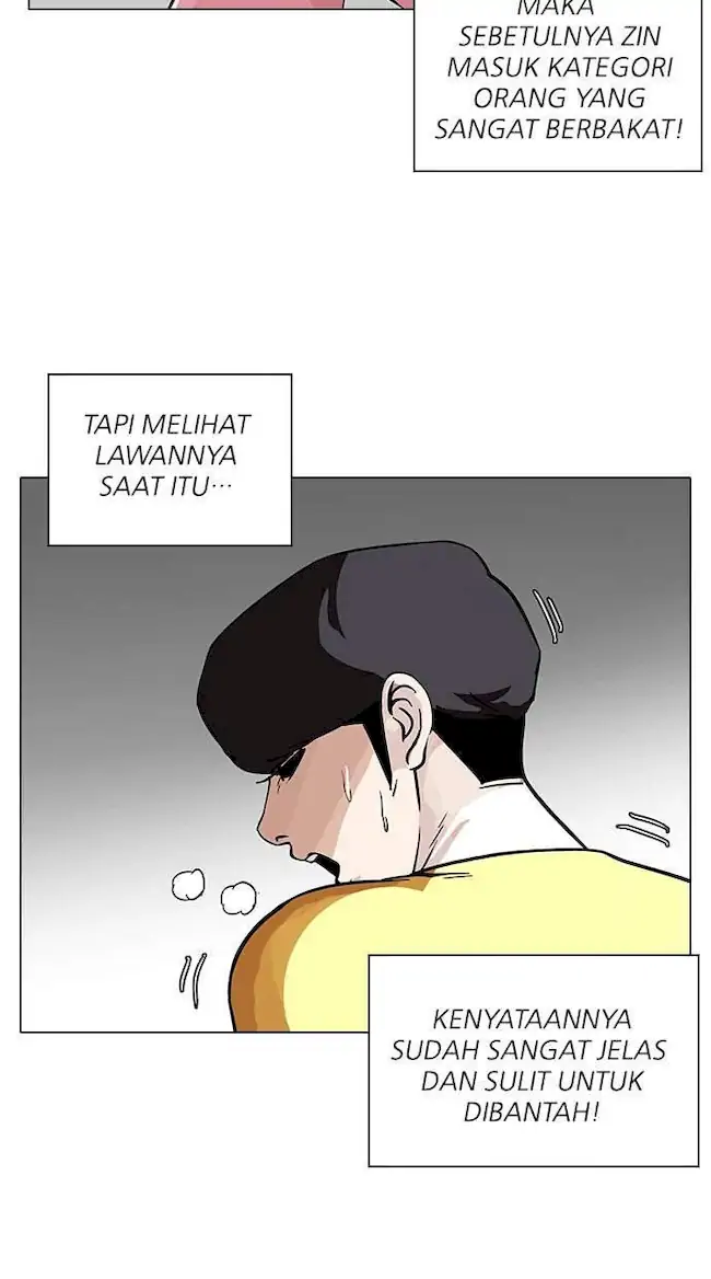 Lookism Chapter 94 Gambar 27